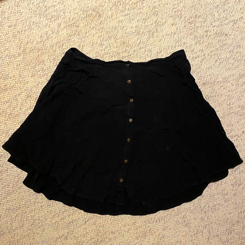 Urban Outfitters Skirt